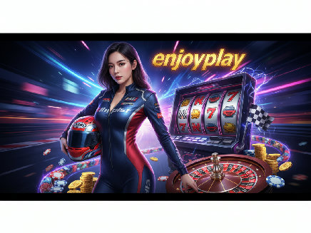 enjoyplay